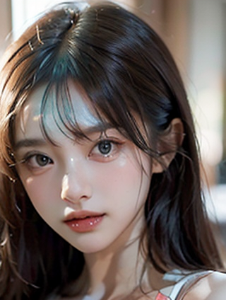 建筑与环境